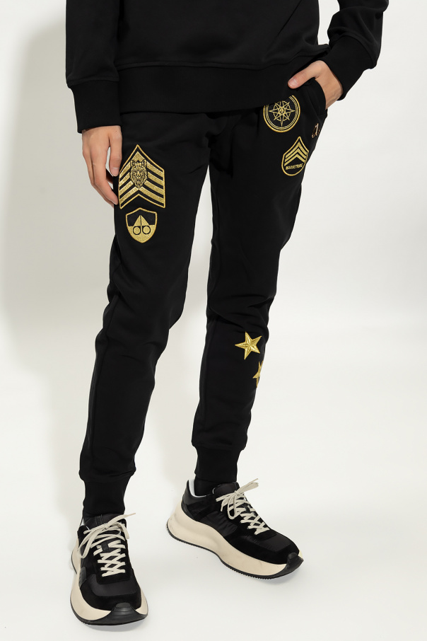 パンツ Moose Knuckles Trousers Men's Pants & Joggers | Moose Knuckles US